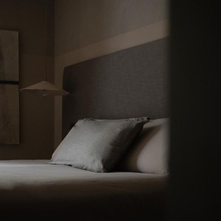 Hotel The Sanctuary Urban Retreat Roma Esterno foto