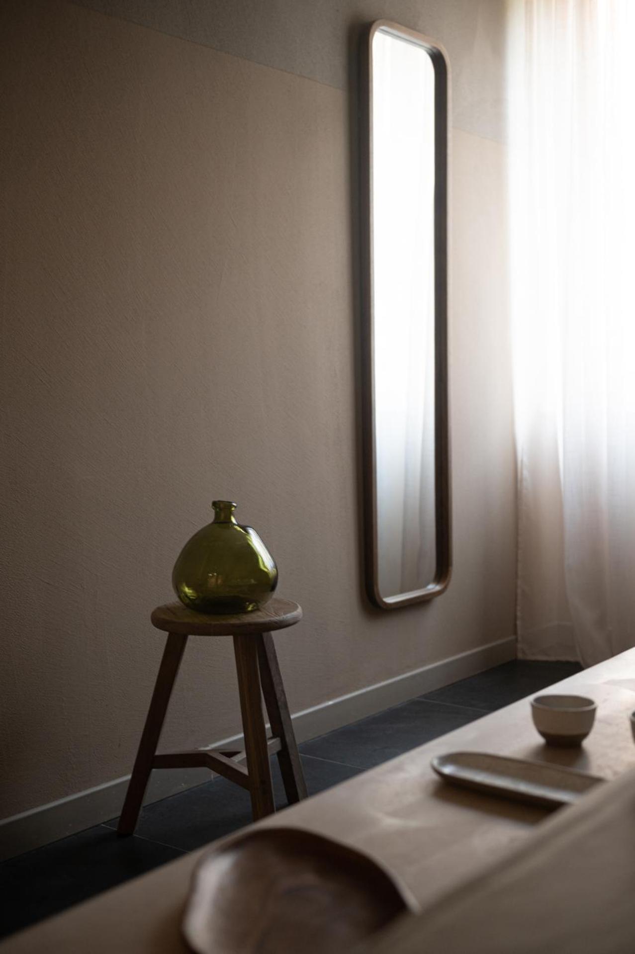 Hotel The Sanctuary Urban Retreat Roma Esterno foto